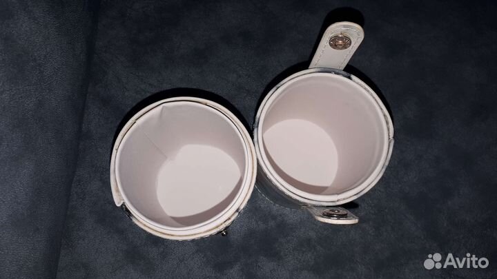 Кейс для косметики