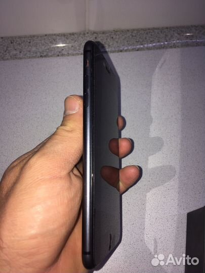 iPhone 8 Plus, 128 ГБ