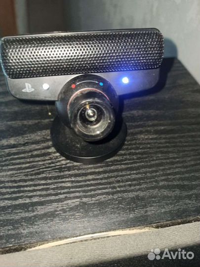 Sony playstation 3 Move