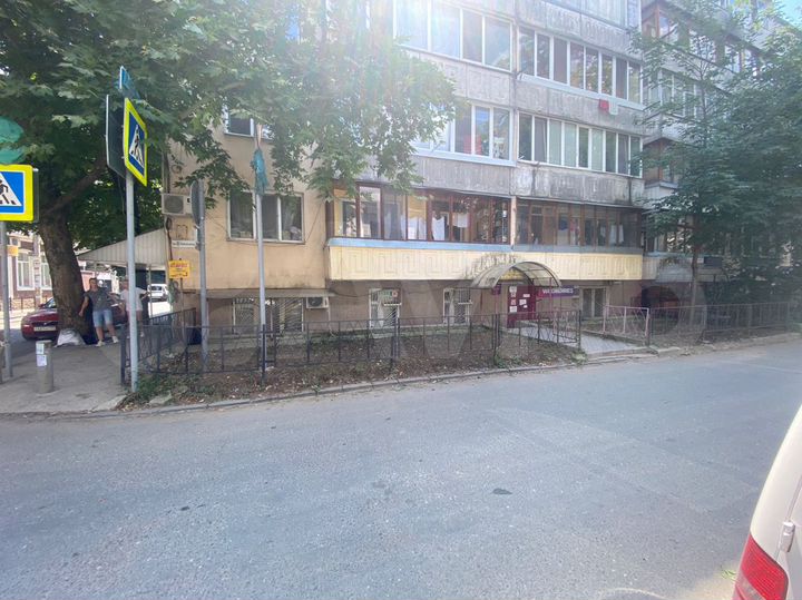 Свободного назначения, 79.6 м²