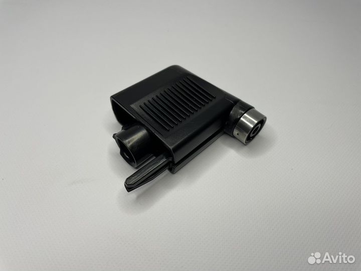 Узел подачи горячей воды Delonghi 370.95