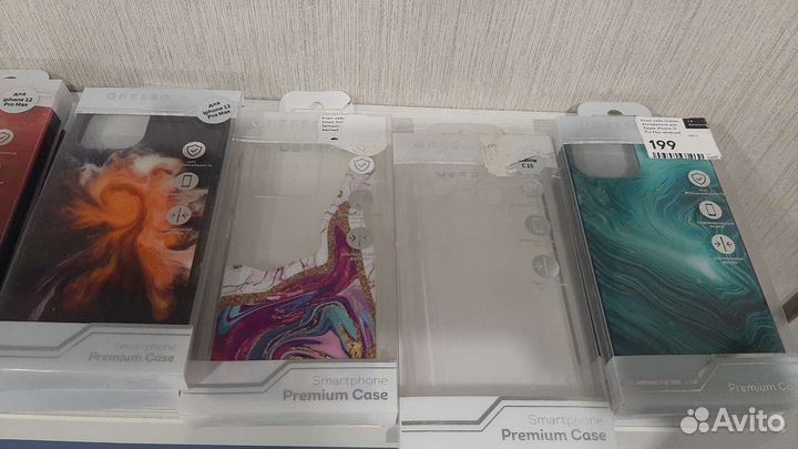 Чехол на iPhone 12 pro max и muni