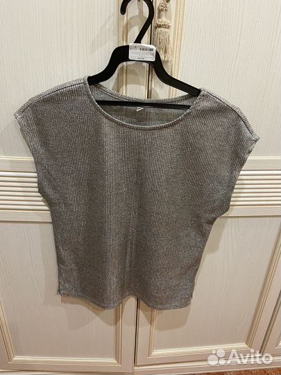 Вещи пакетом женские 42-44