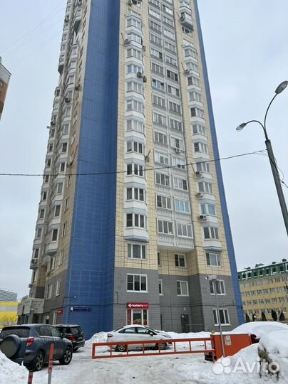 Услуги риэлтора агент по недвижимости