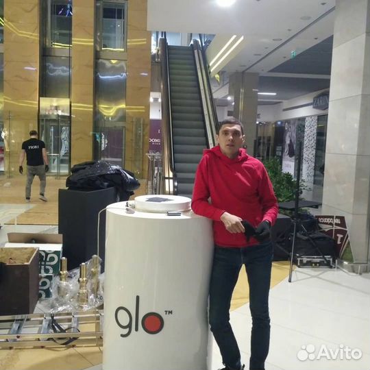 Грузоперевозки переезды газель грузчики