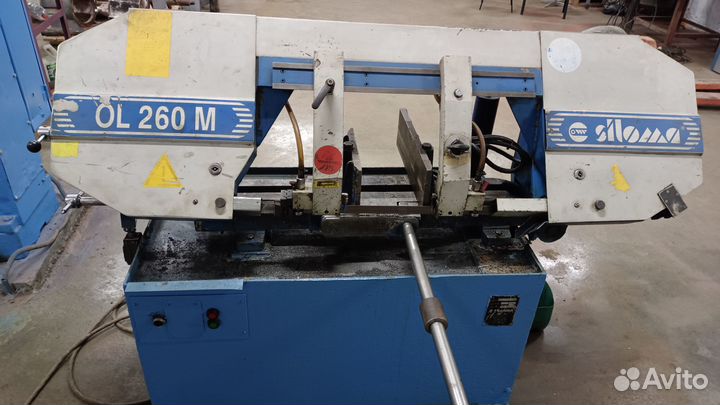 Токарные, фрезерные, сварочно-слесарные работы