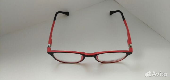 Оправа для очков детская