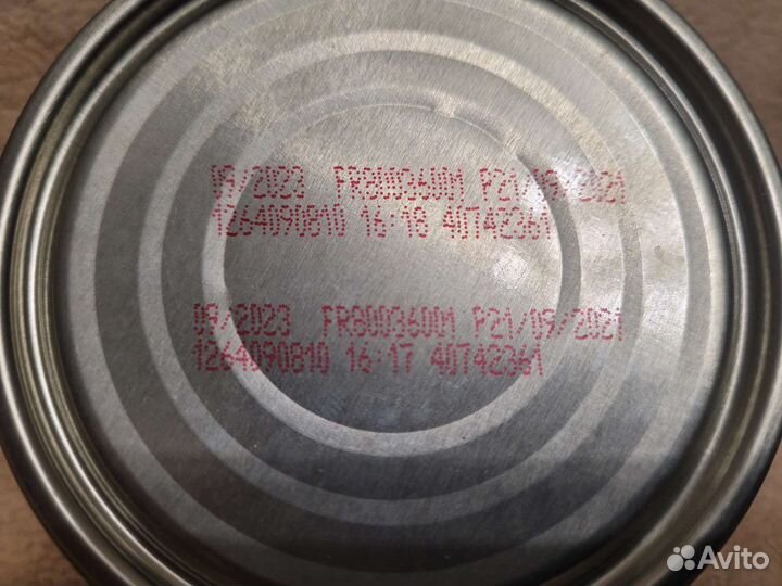 Корм диетический для кошек при патологии почек