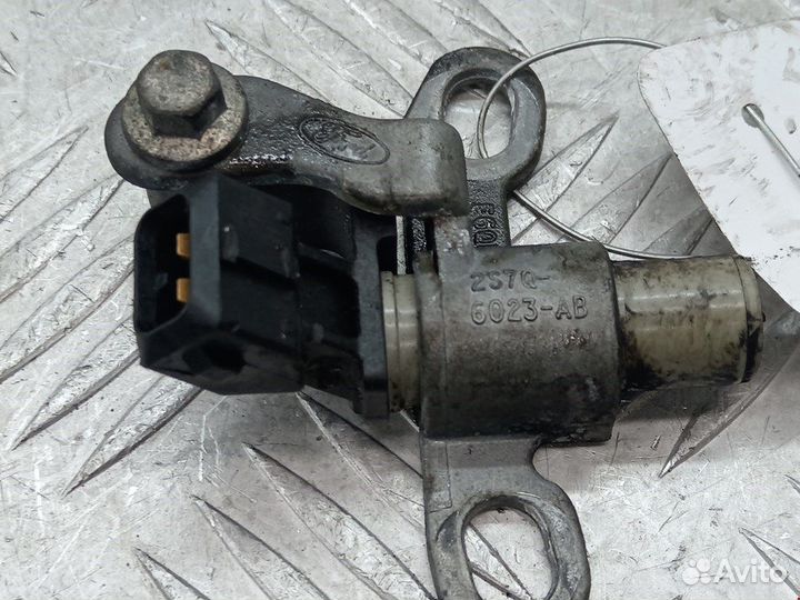 Датчик коленвала для Ford Mondeo 3 1143723