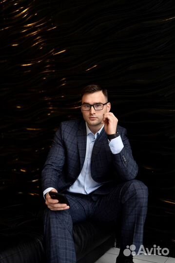 Оценка недвижимого и движимого имущества