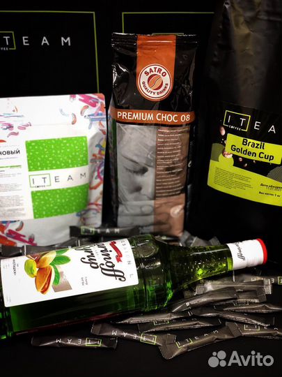 Стакан 350мл