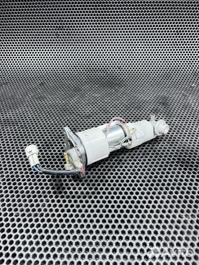 Топливный насос KTM 1190 Adventure 2013-2016