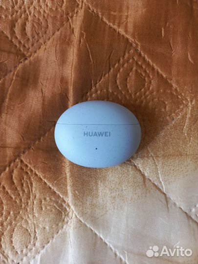 Bluetooth наушники Huawei Freebuds 5i