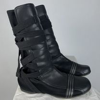 Борцовки Adidas Panyi Boot Vintage