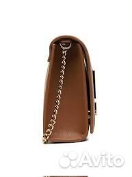 Клатч женский