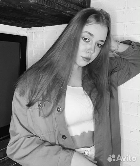 Контент менеджер SMM Создание визуала дизайн