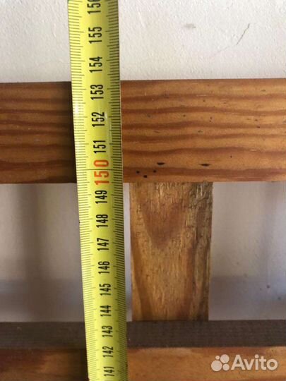 Декоративная решётка для вьющихся