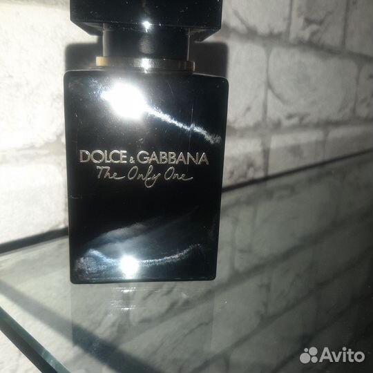 Духи женские Оригинал