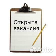 Продавец сутки через двое