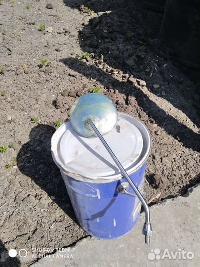 Мото аксессуары