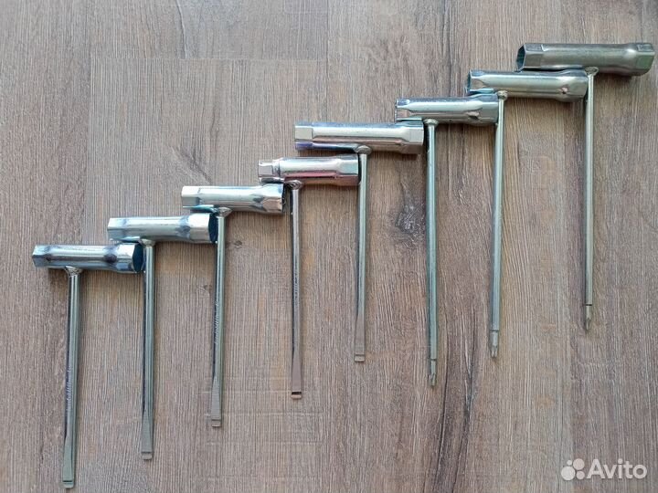 Аutocut Stihl 25-2 оригинальная, новая