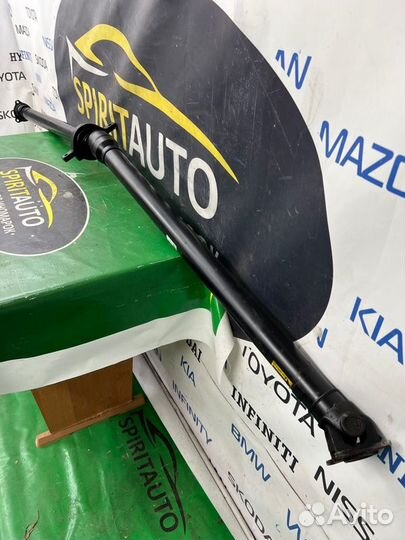 Карданный вал Kia Sorento 4 D4HE диз 2020-2024