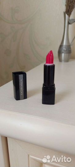 Givenchy помада