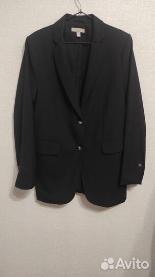 Жакет/пиджак HM 46