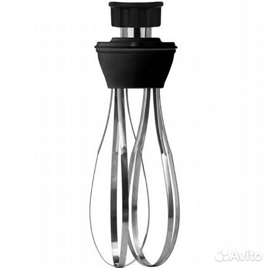 Насадка-венчик gemlux GL-W250