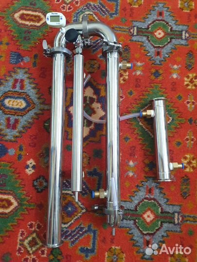 Вейн реформ плюс