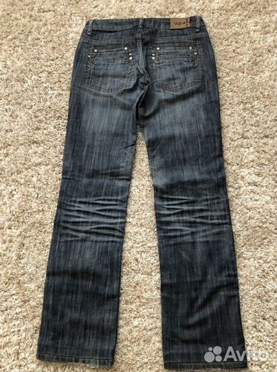 Вещи пакетом