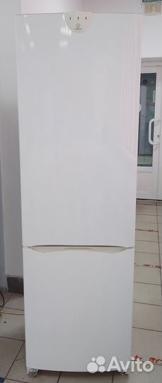 Холодильник Индезит