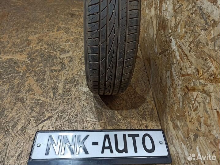 Sumitomo BC100 165/60 R14