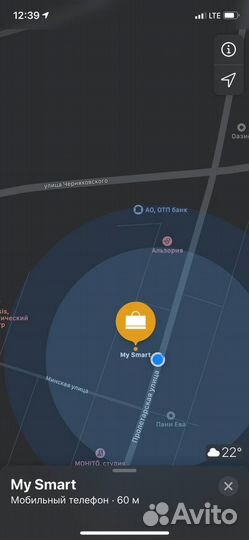 Apple AirPods Pro MagSafe