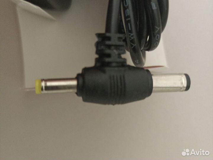 Адаптер питания MRM-315 12V 2A