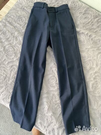 Школьная форма для мальчика