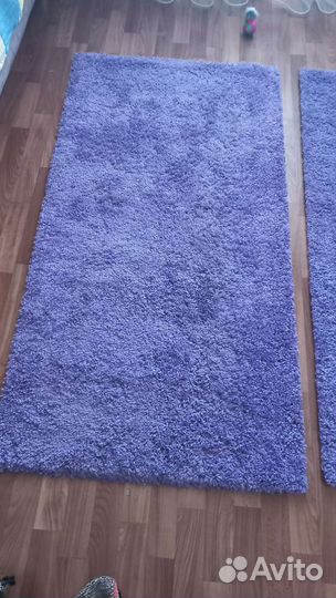 Ковры и паласы