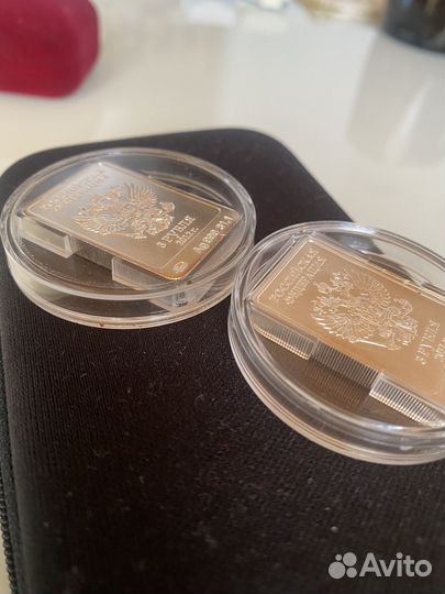 Сочи серебро талисманы Леопард и Мишка