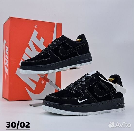 Nike SB Dunk Low Lancer Evo кроссовки мужские