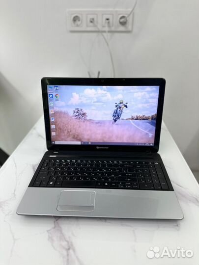 Игровой Acer core i5/8gb/15.6/SSD+HDD/Nvidia акб