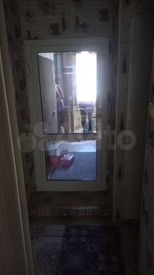 Дом 49 м² на участке 5 сот.