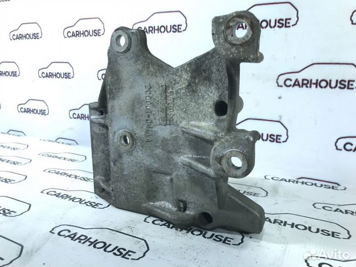 Кронштейн кондиционера Mitsubishi Lancer 9 1.6