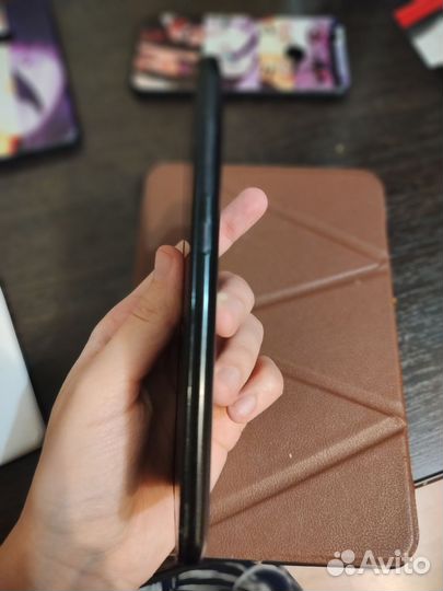 HUAWEI Y5 II, 8 ГБ
