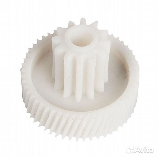Шестерня мясорубки Redmond RMG-1201 9999990180