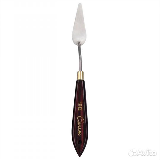 Мастихин сонет dk29022