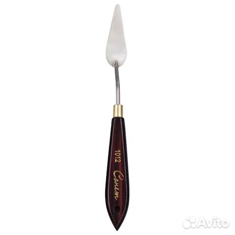 Мастихин сонет dk29022