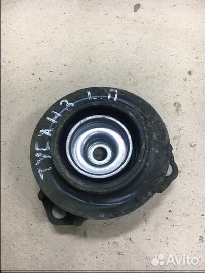 Опорный подшипник Hyundai Tucson 2015-2018