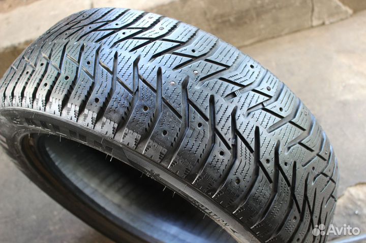 Sailun Ice Blazer WST3 205/55 R16