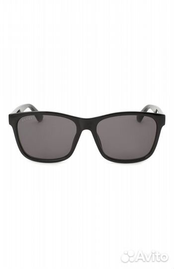 Gucci солнцезащитные очки новые оригинал