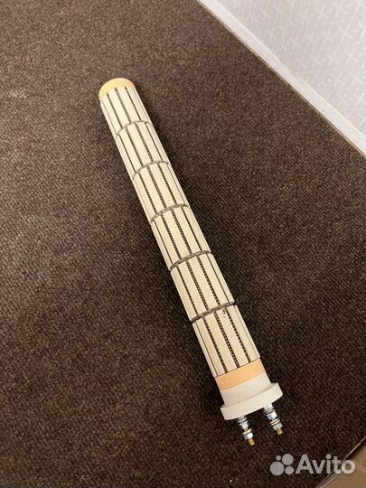 Запчасти для бойлера Drazice OKC 100